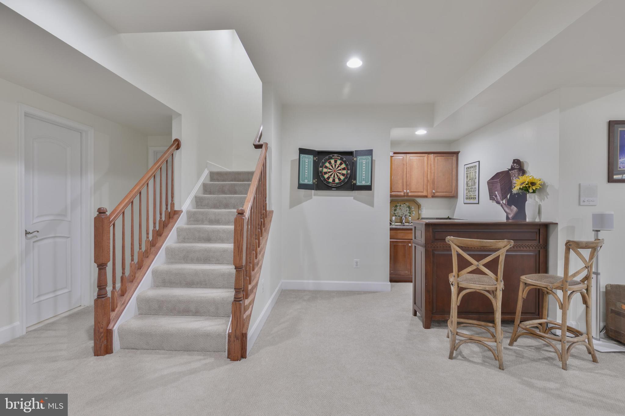 OVER LEE KNOLLS - Residential