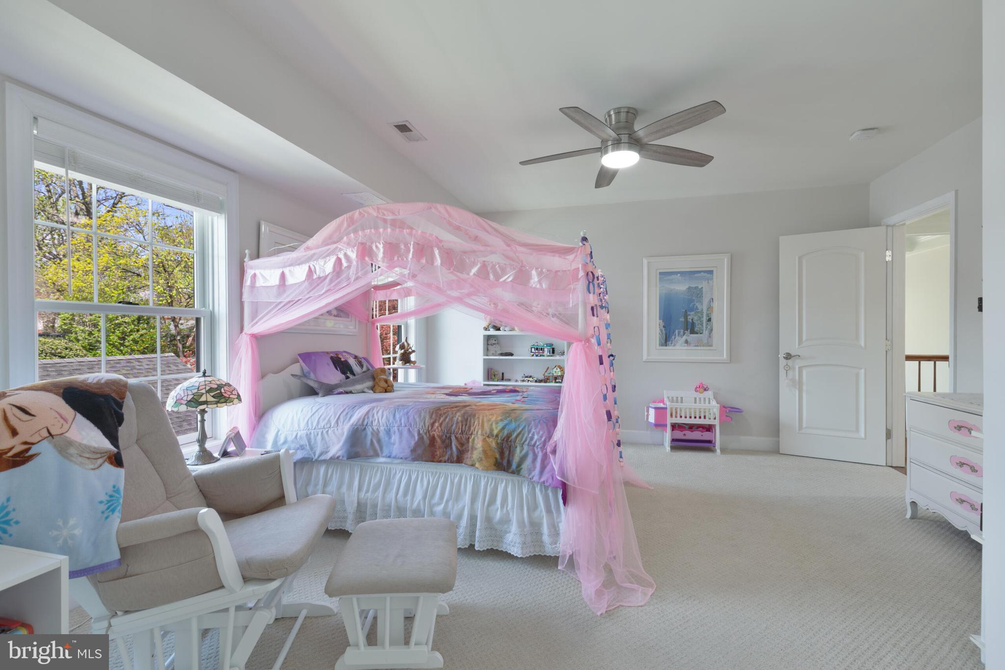 OVER LEE KNOLLS - Residential