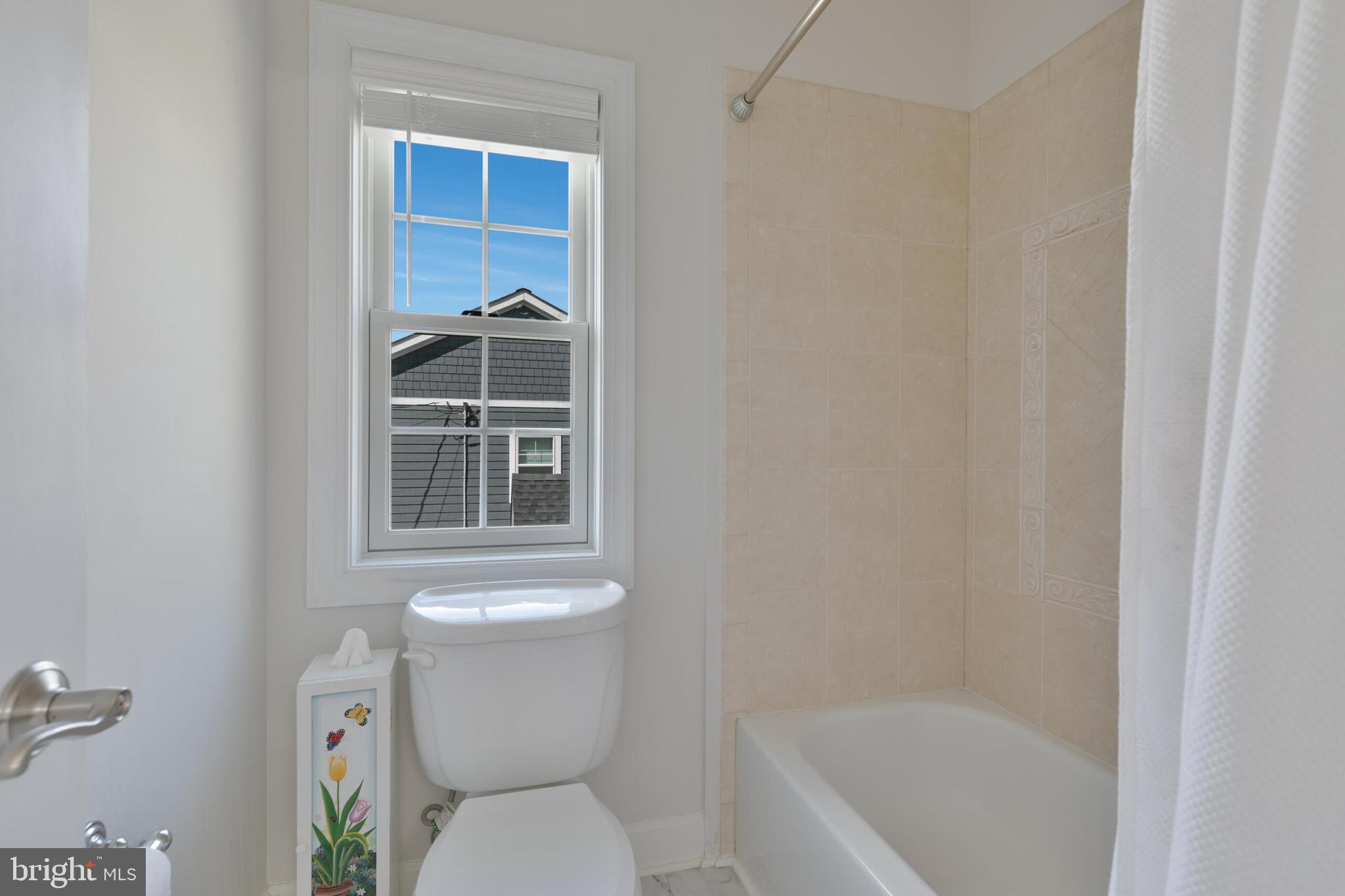 OVER LEE KNOLLS - Residential