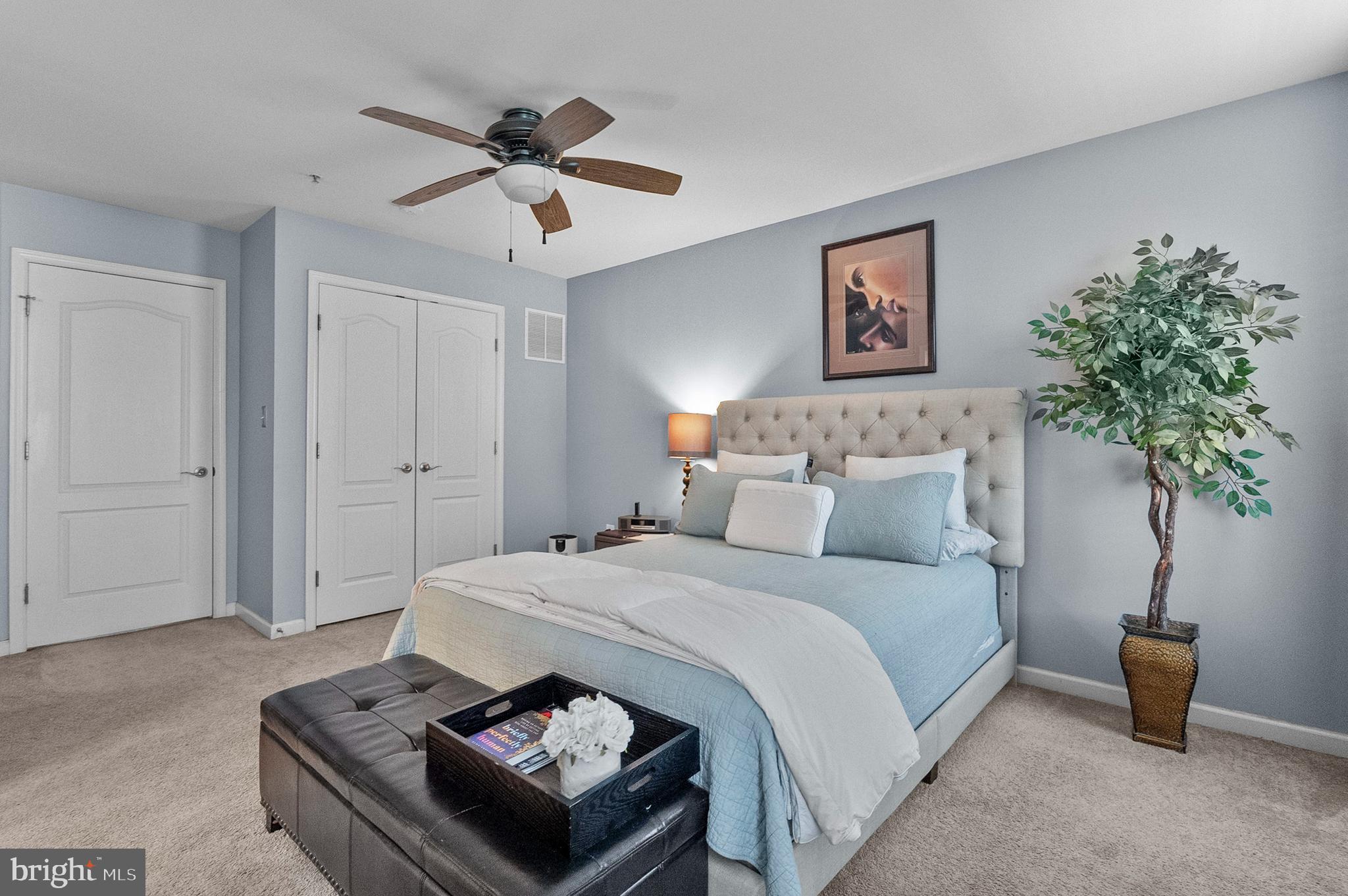 BALLARD GREEN - Residential