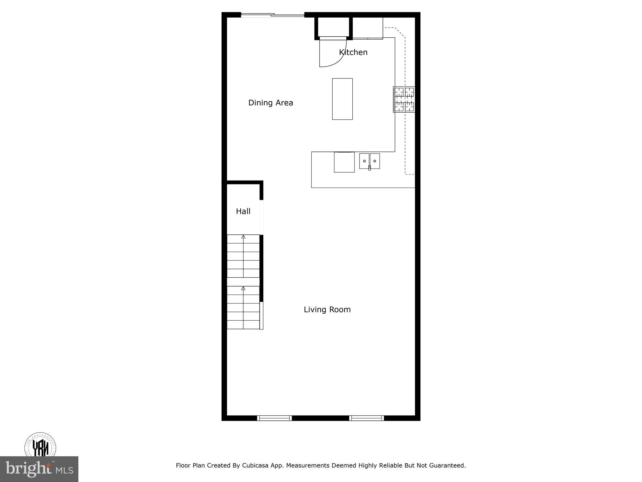 BALLARD GREEN - Residential