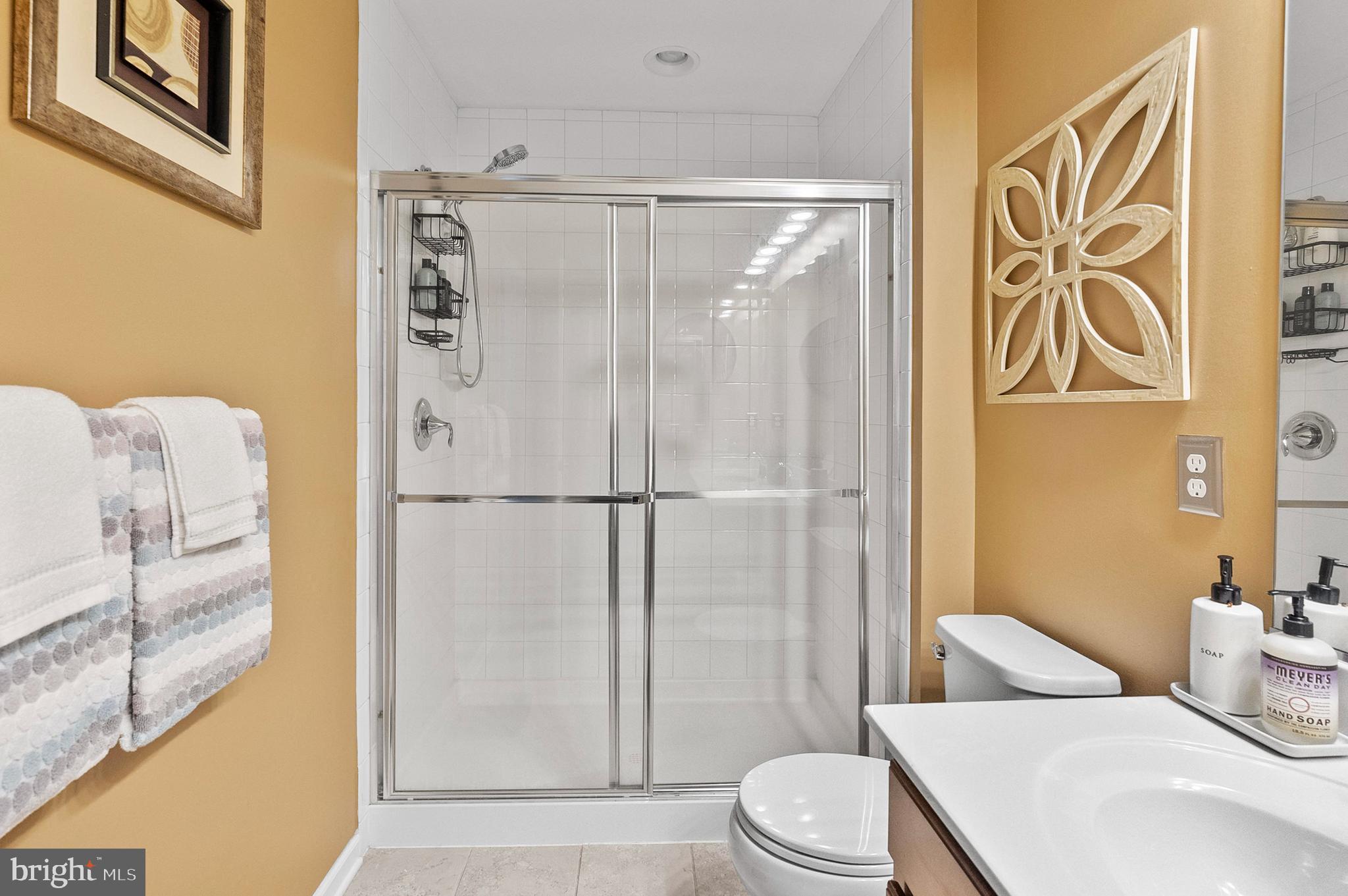 BALLARD GREEN - Residential