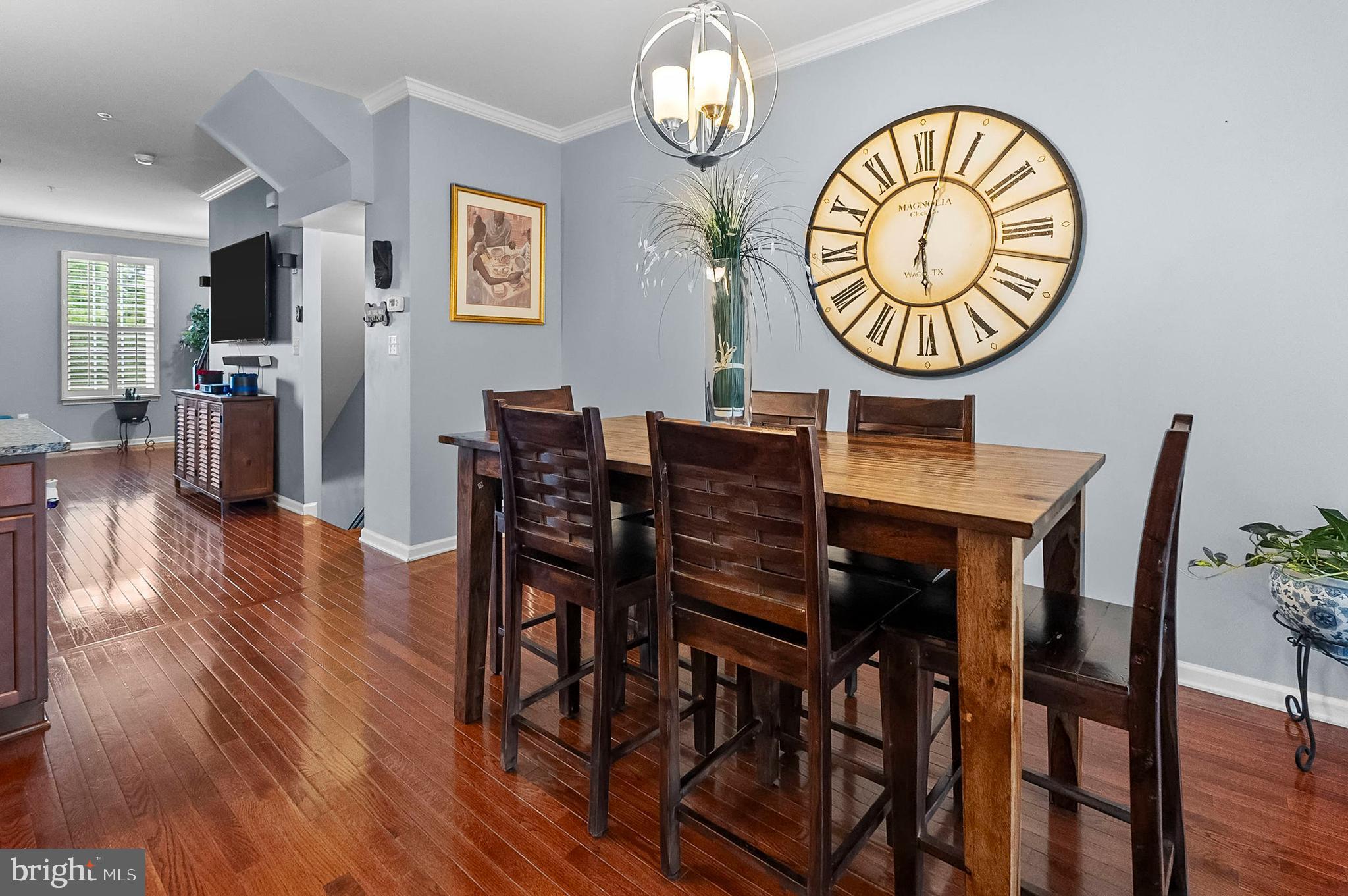 BALLARD GREEN - Residential