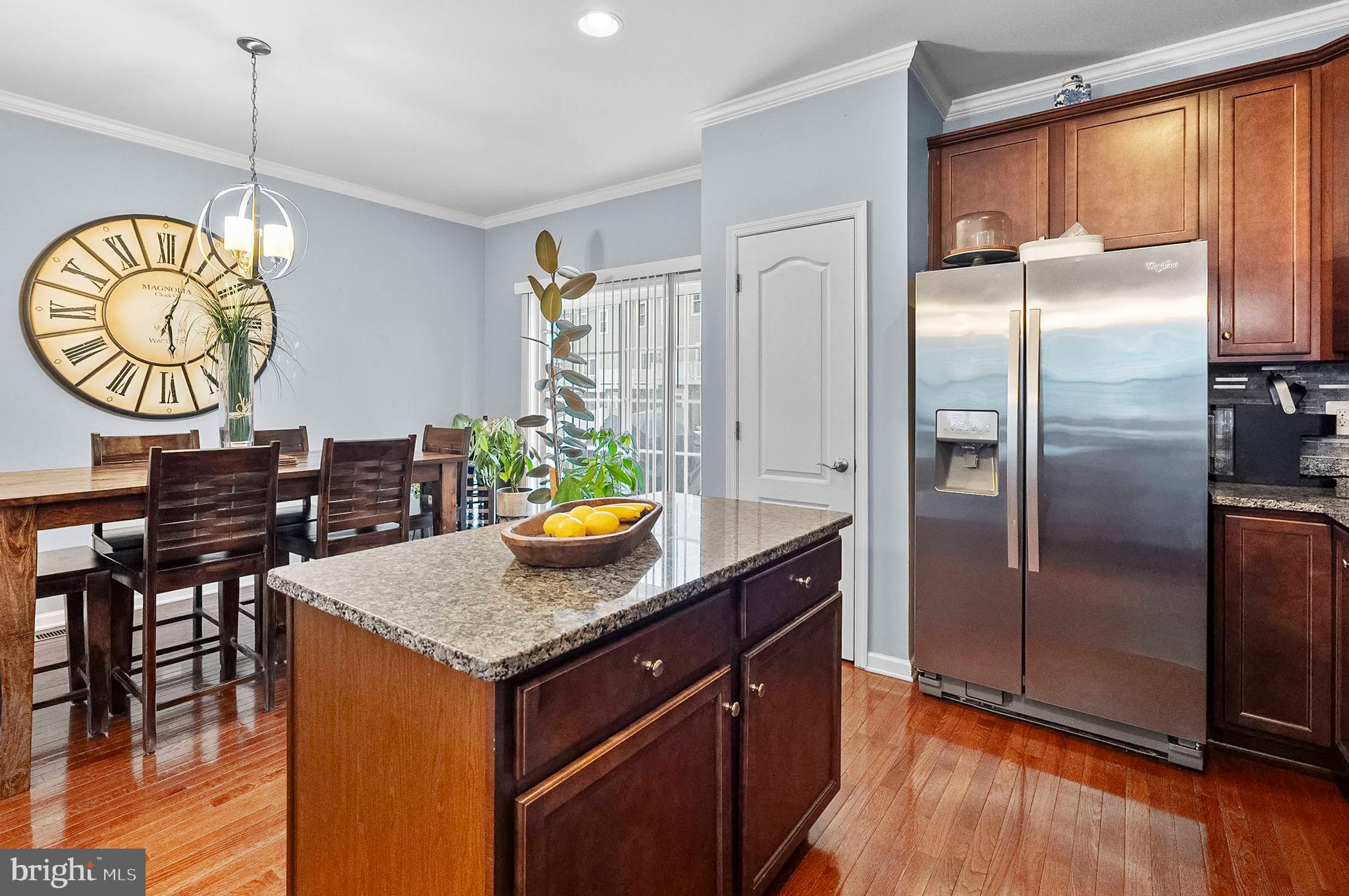 BALLARD GREEN - Residential