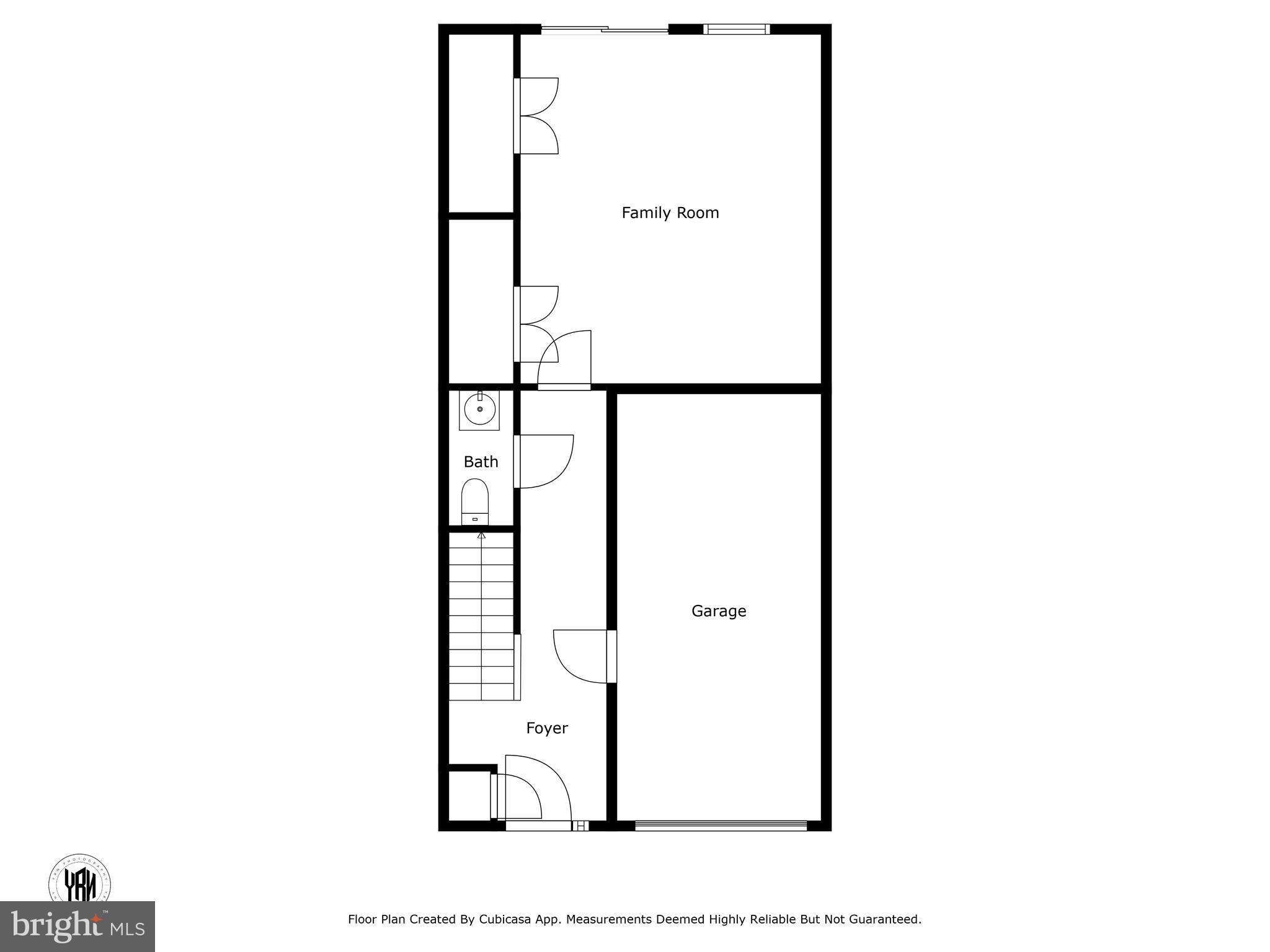 BALLARD GREEN - Residential
