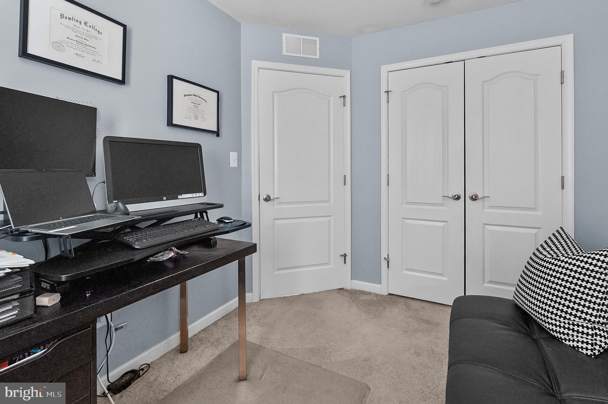 BALLARD GREEN - Residential