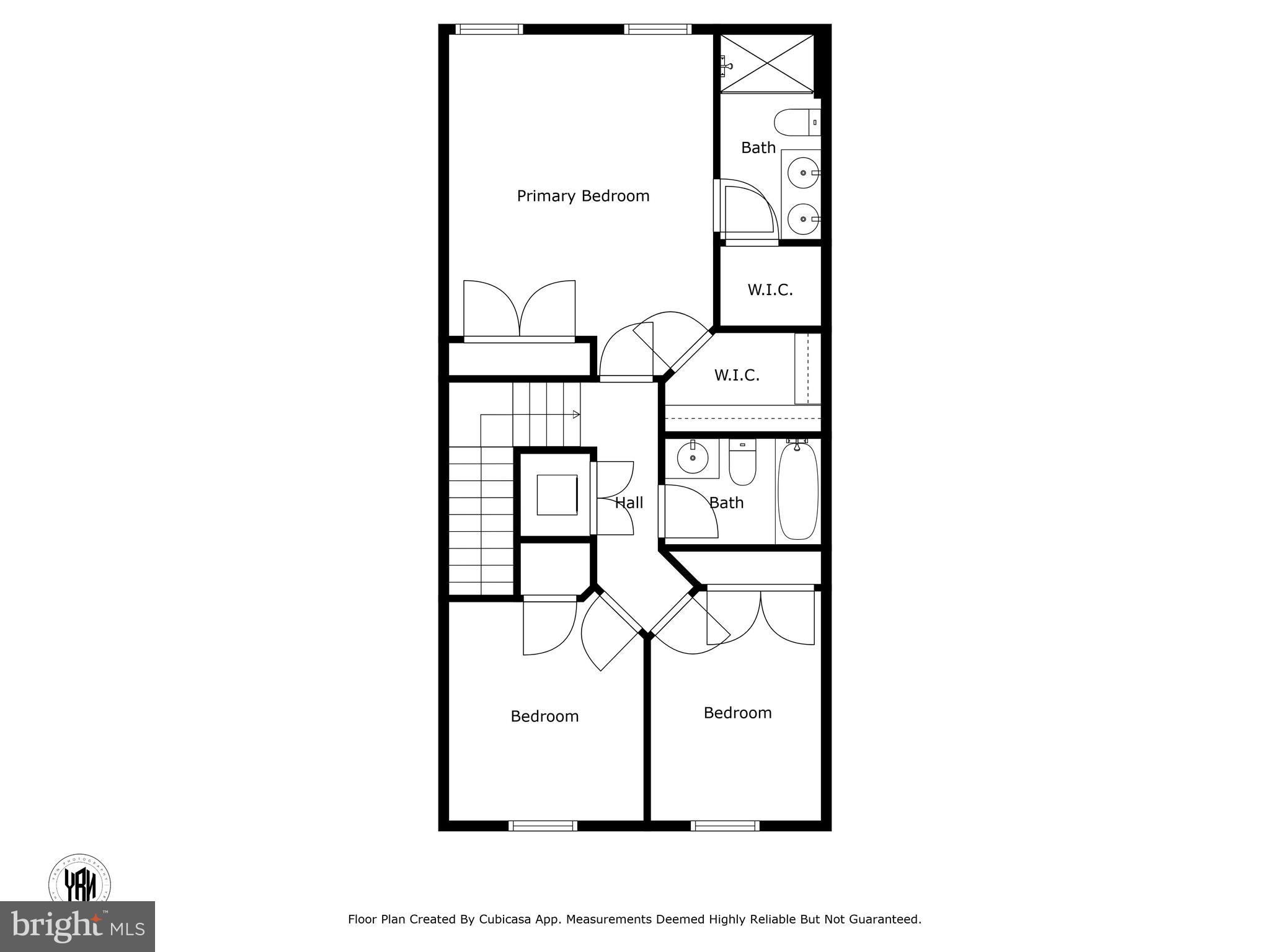 BALLARD GREEN - Residential