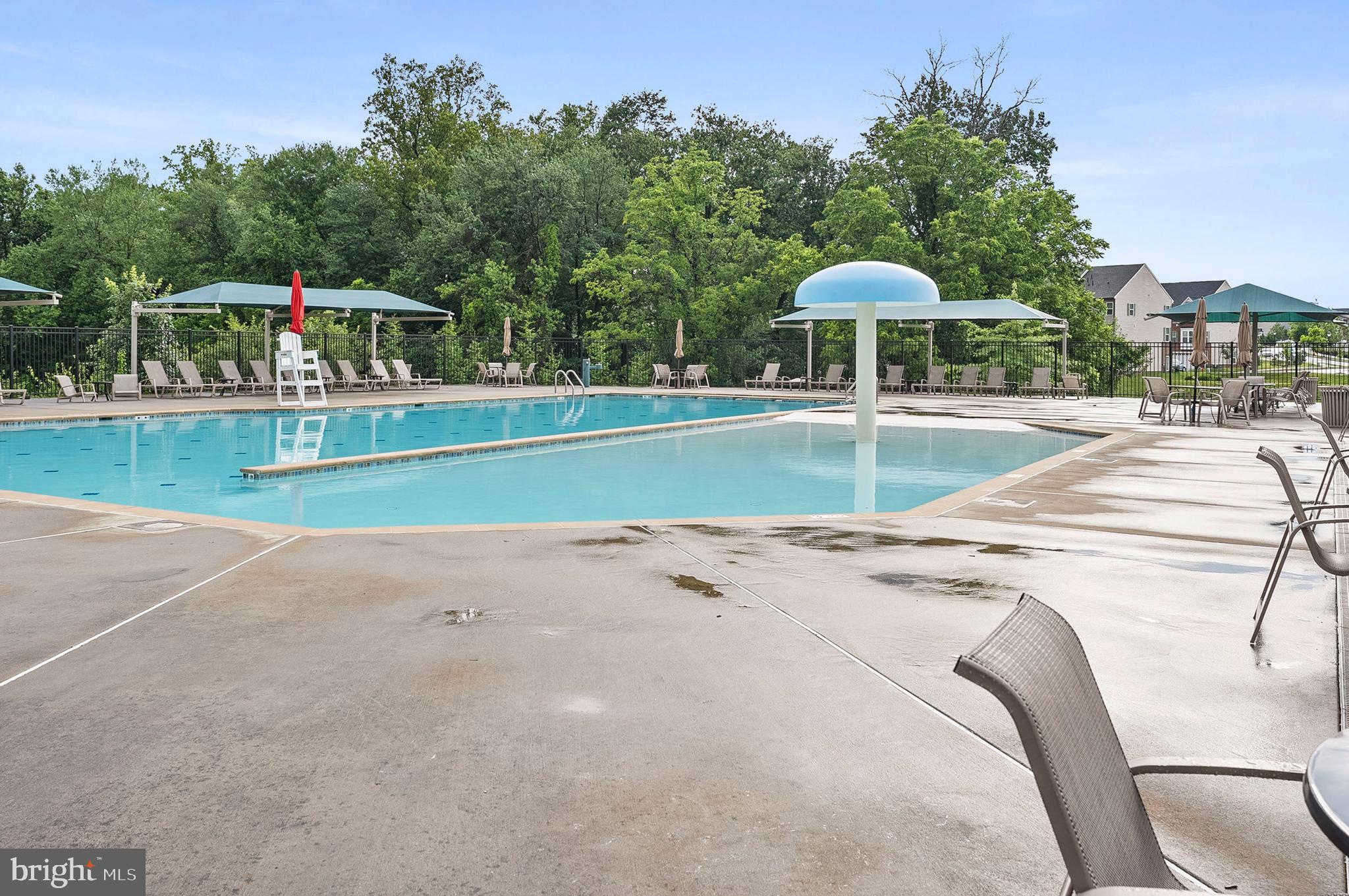 BALLARD GREEN - Residential