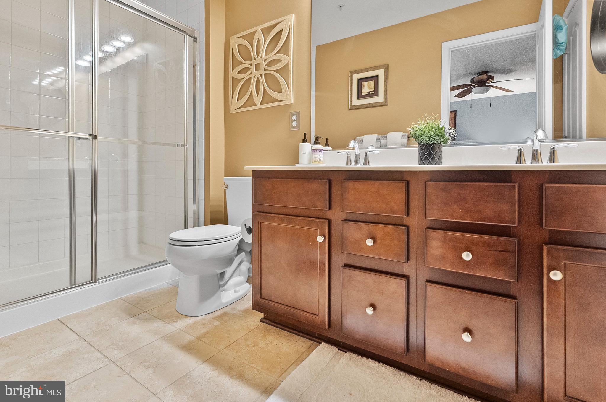 BALLARD GREEN - Residential