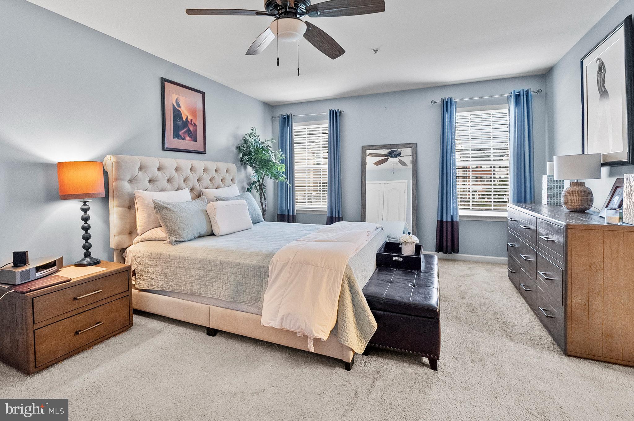 BALLARD GREEN - Residential