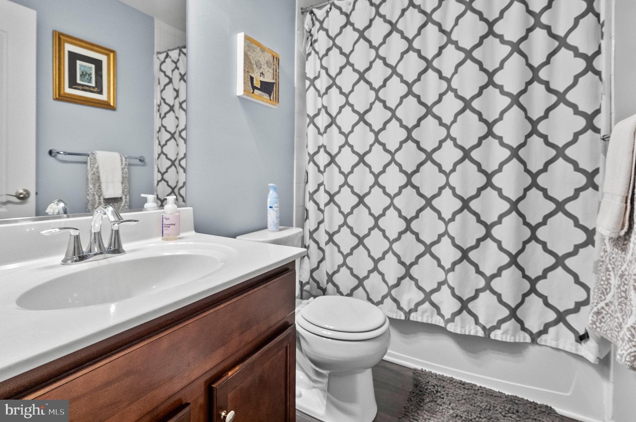 BALLARD GREEN - Residential