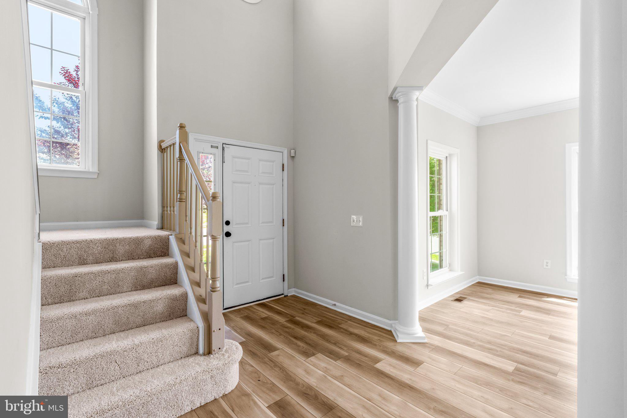 1201 ALDER SHOT COURT