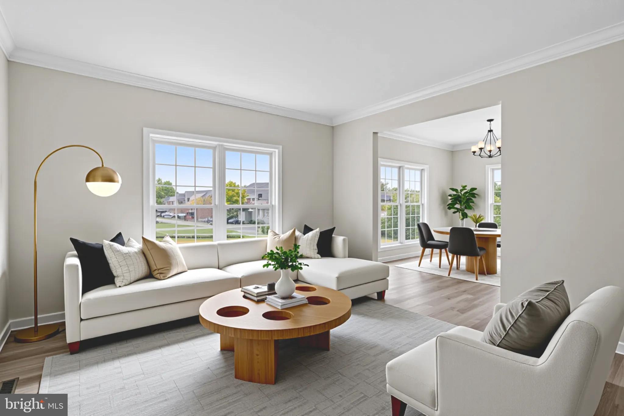 1201 ALDER SHOT COURT