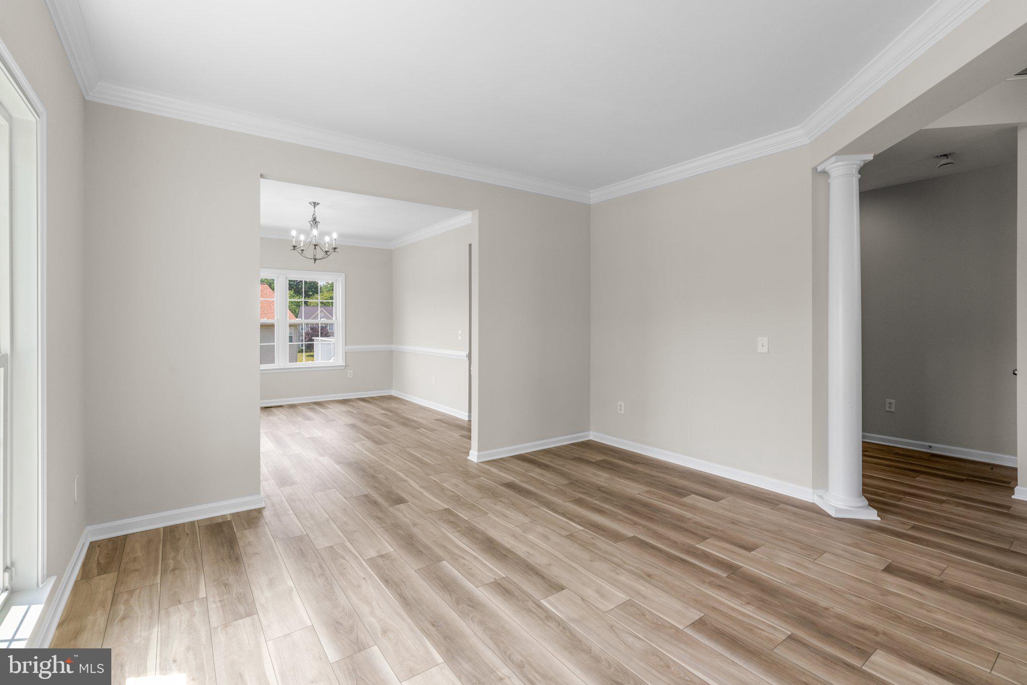 1201 ALDER SHOT COURT
