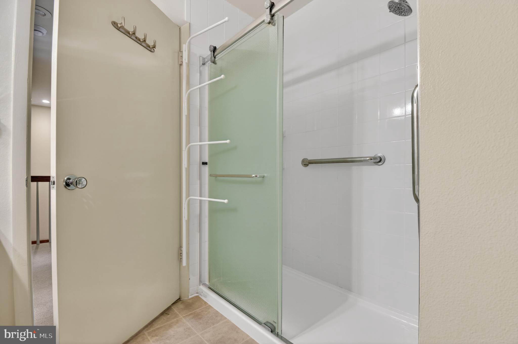 MONTGOMERY MUTUAL COOP - Residential