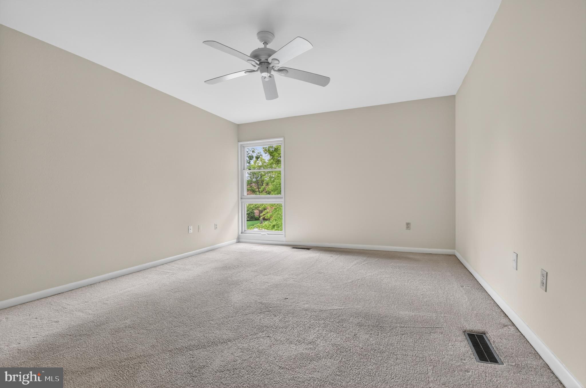 MONTGOMERY MUTUAL COOP - Residential