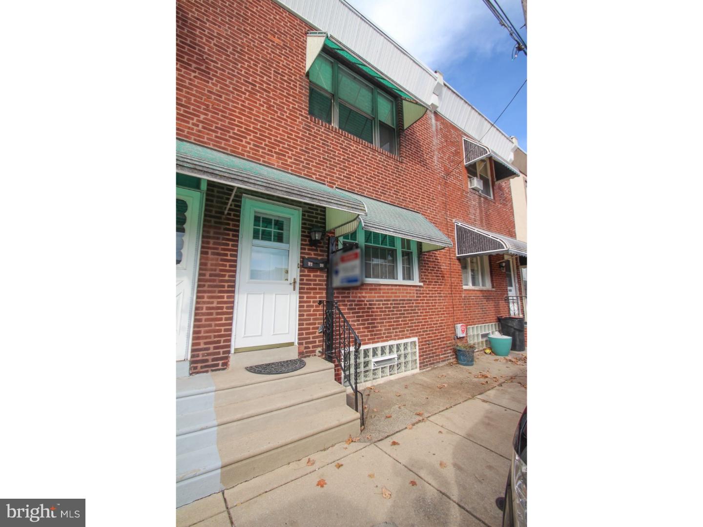 PORT RICHMOND - Residential