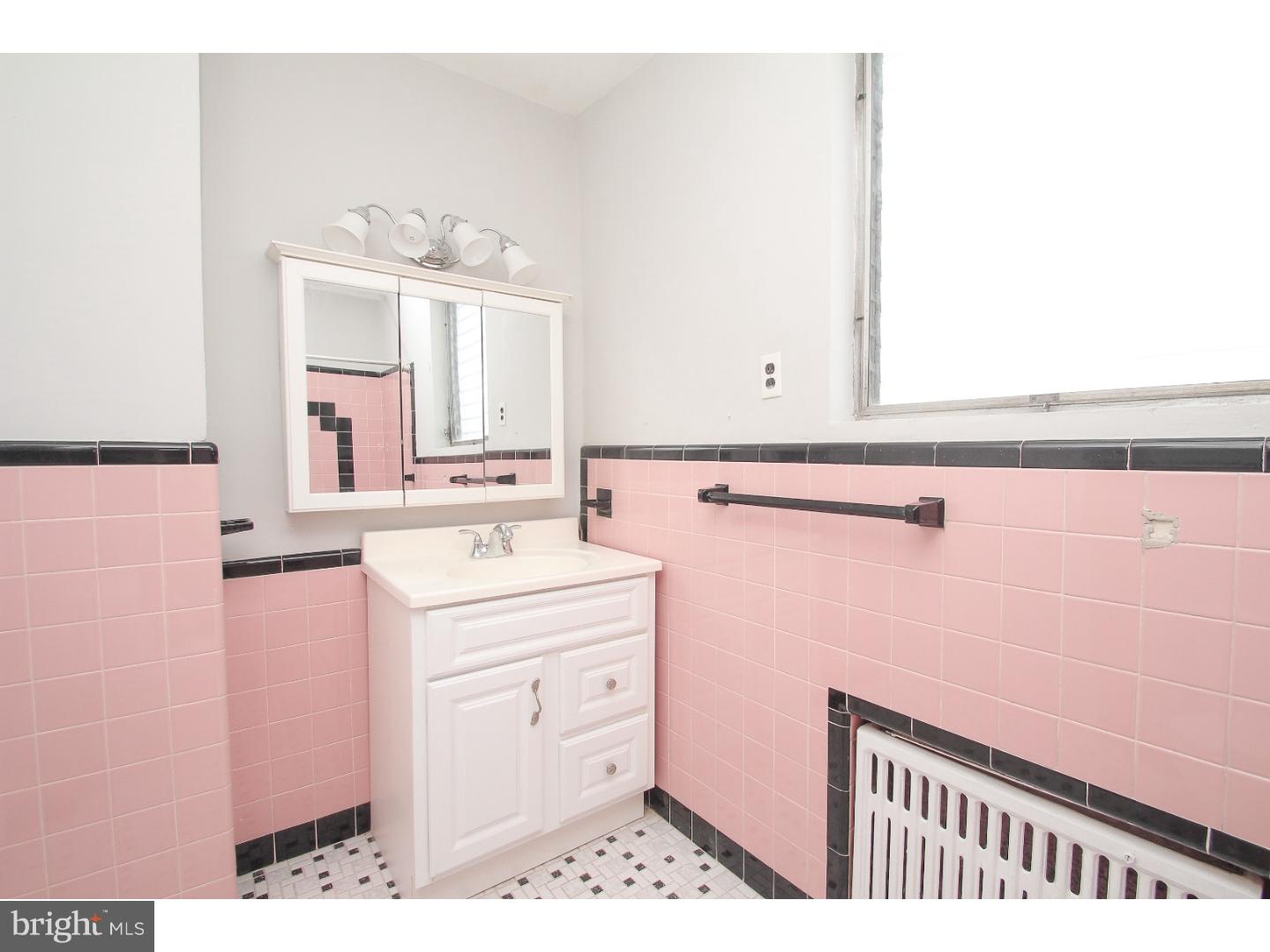PORT RICHMOND - Residential