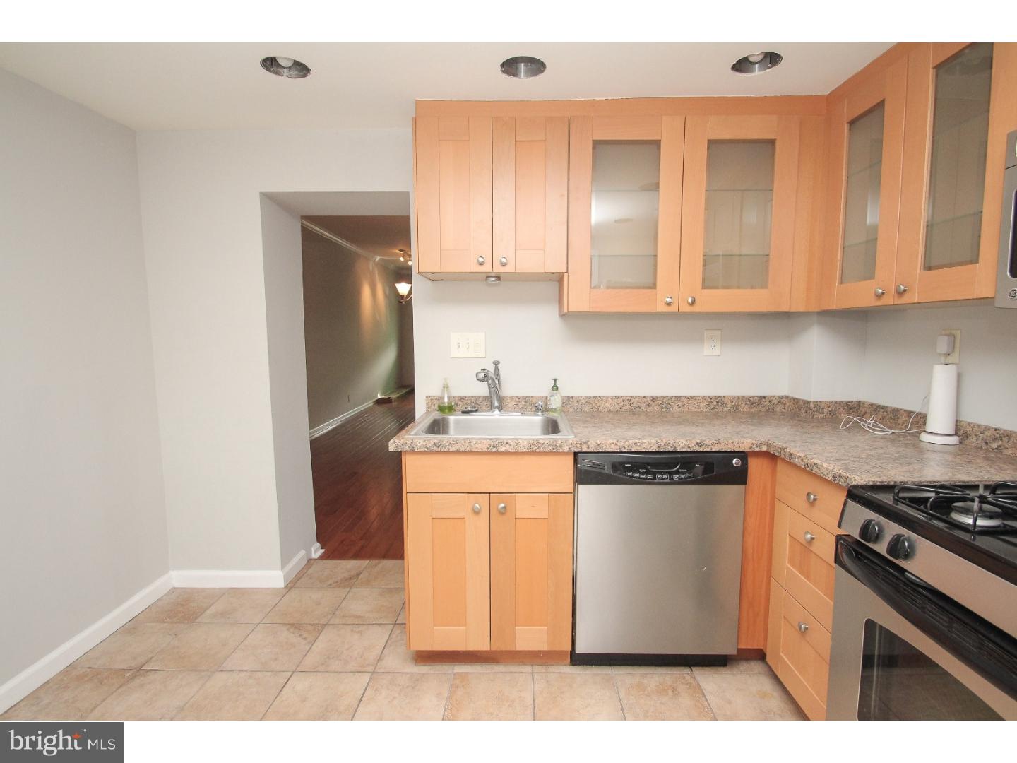 PORT RICHMOND - Residential