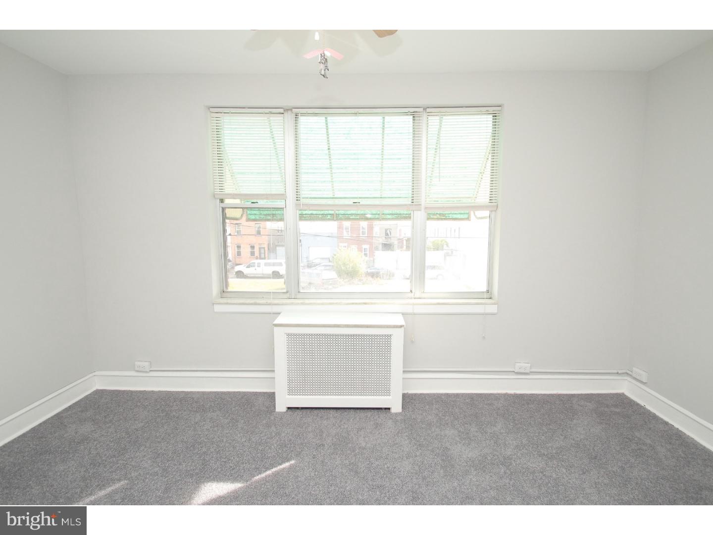 PORT RICHMOND - Residential