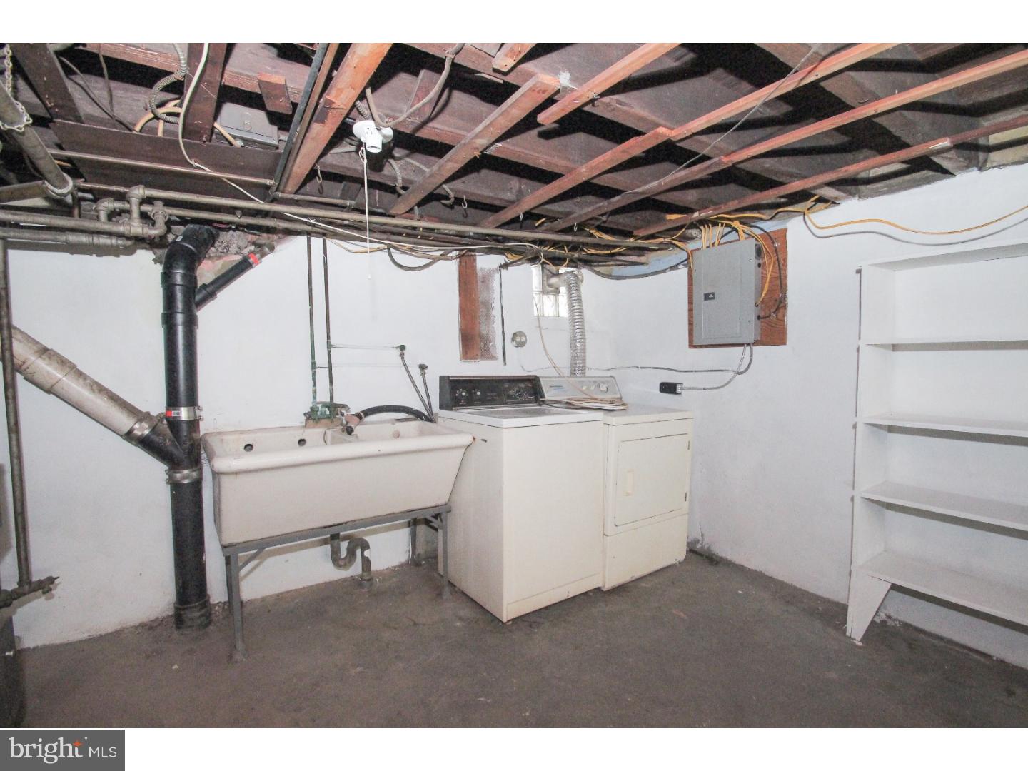 PORT RICHMOND - Residential