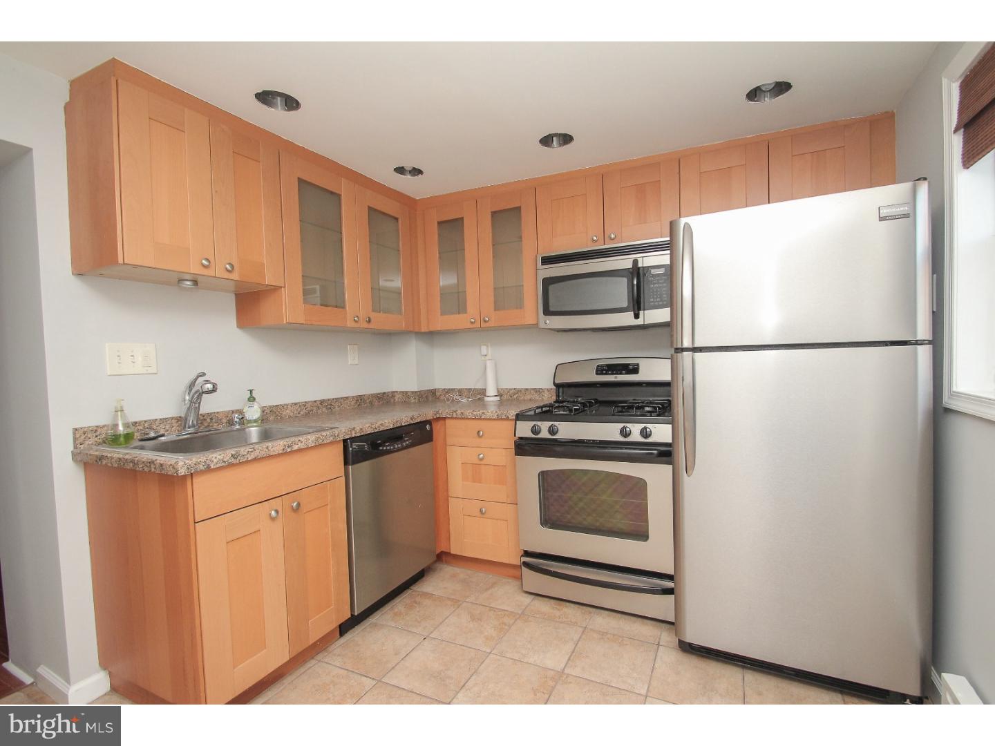 PORT RICHMOND - Residential