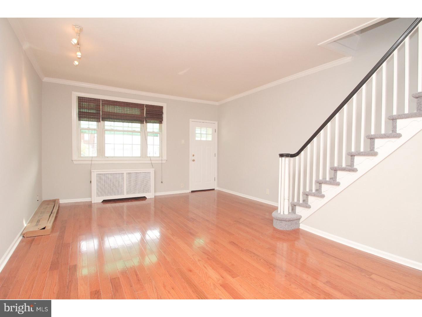 PORT RICHMOND - Residential