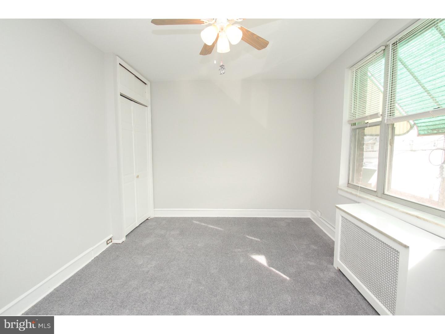 PORT RICHMOND - Residential