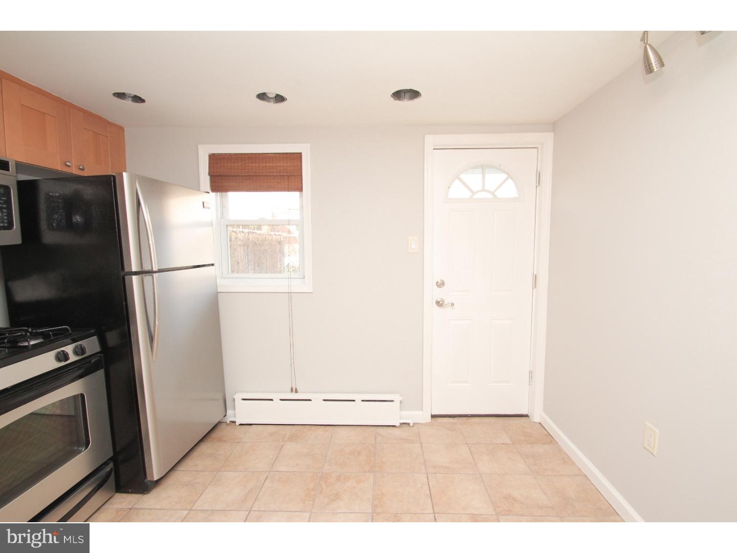 PORT RICHMOND - Residential