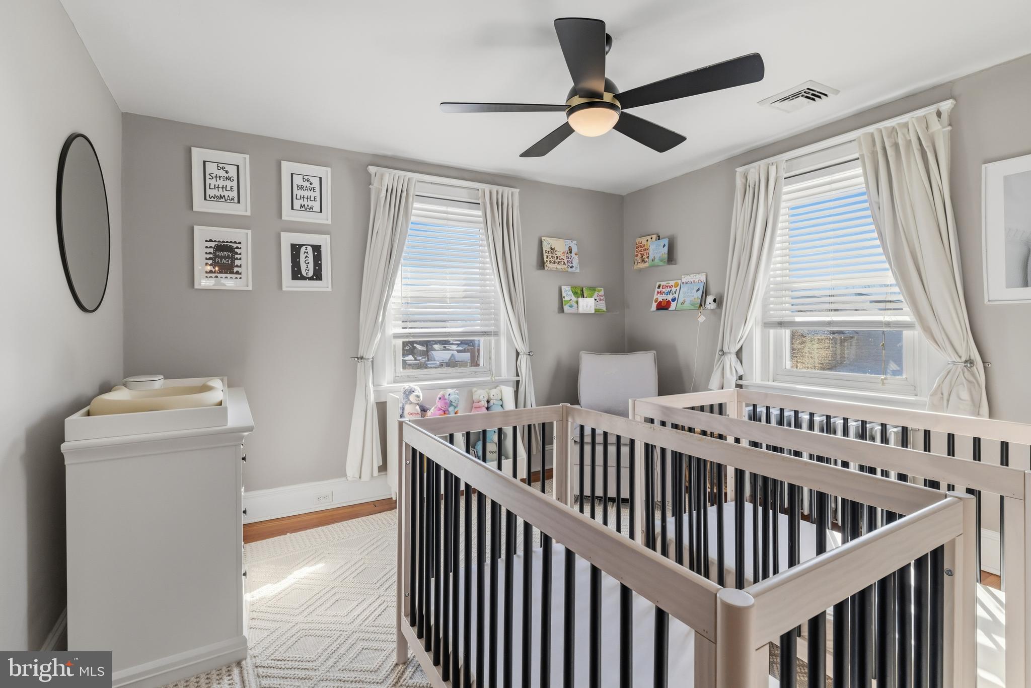 CONSHOHOCKEN - Residential