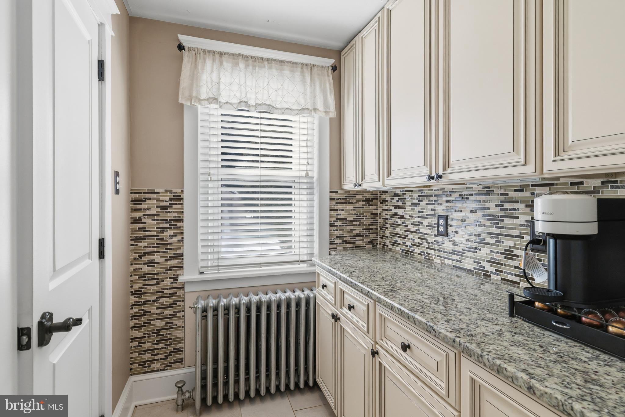 CONSHOHOCKEN - Residential