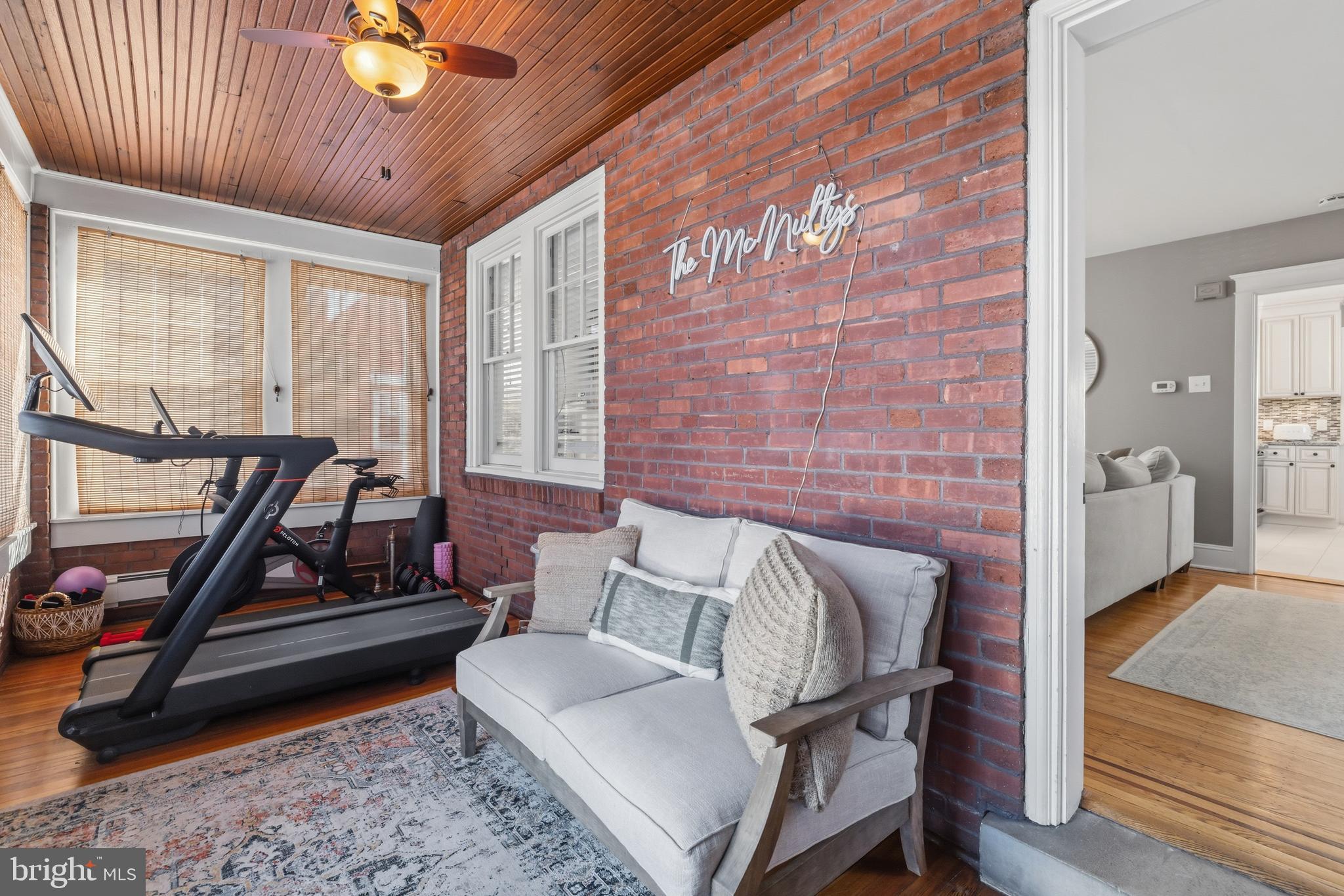 CONSHOHOCKEN - Residential