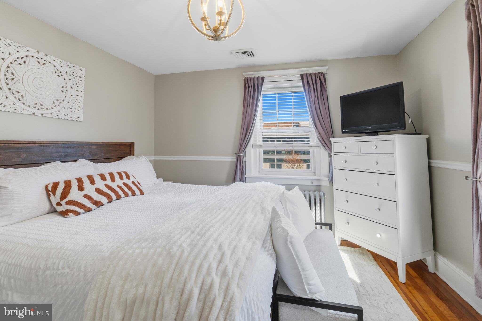 CONSHOHOCKEN - Residential