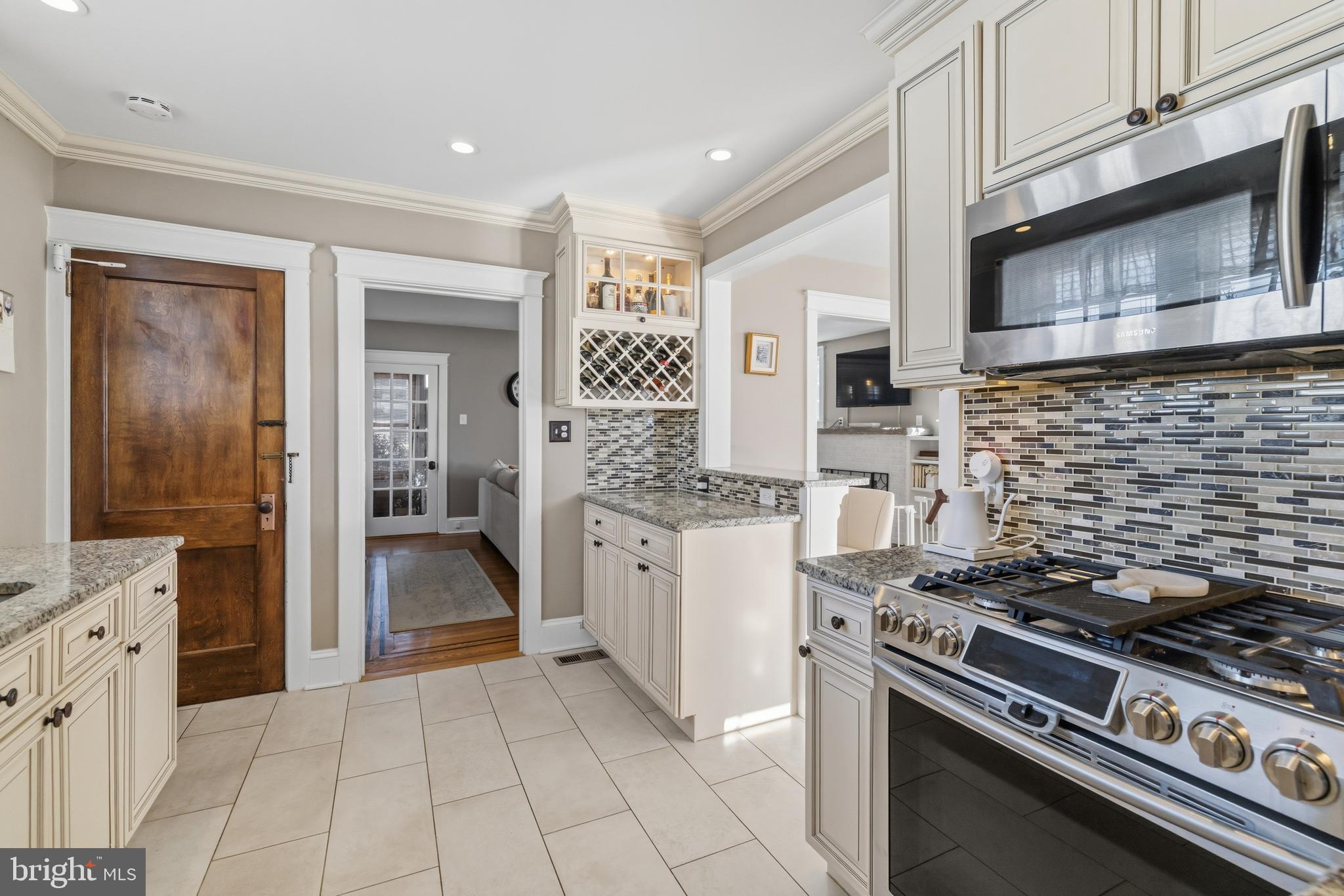 CONSHOHOCKEN - Residential