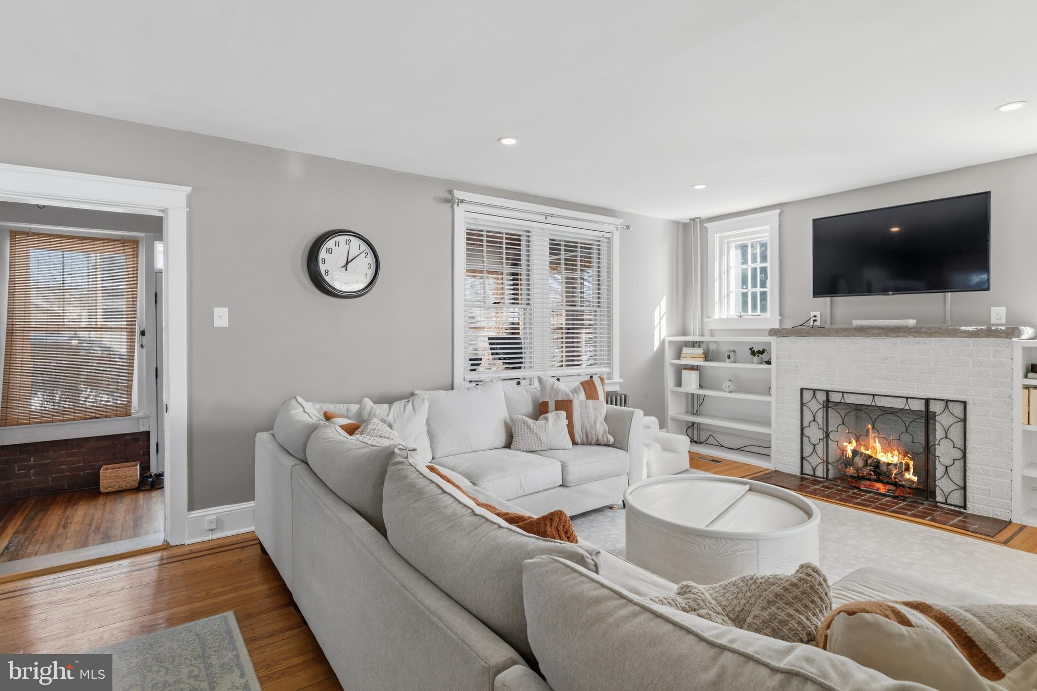 CONSHOHOCKEN - Residential