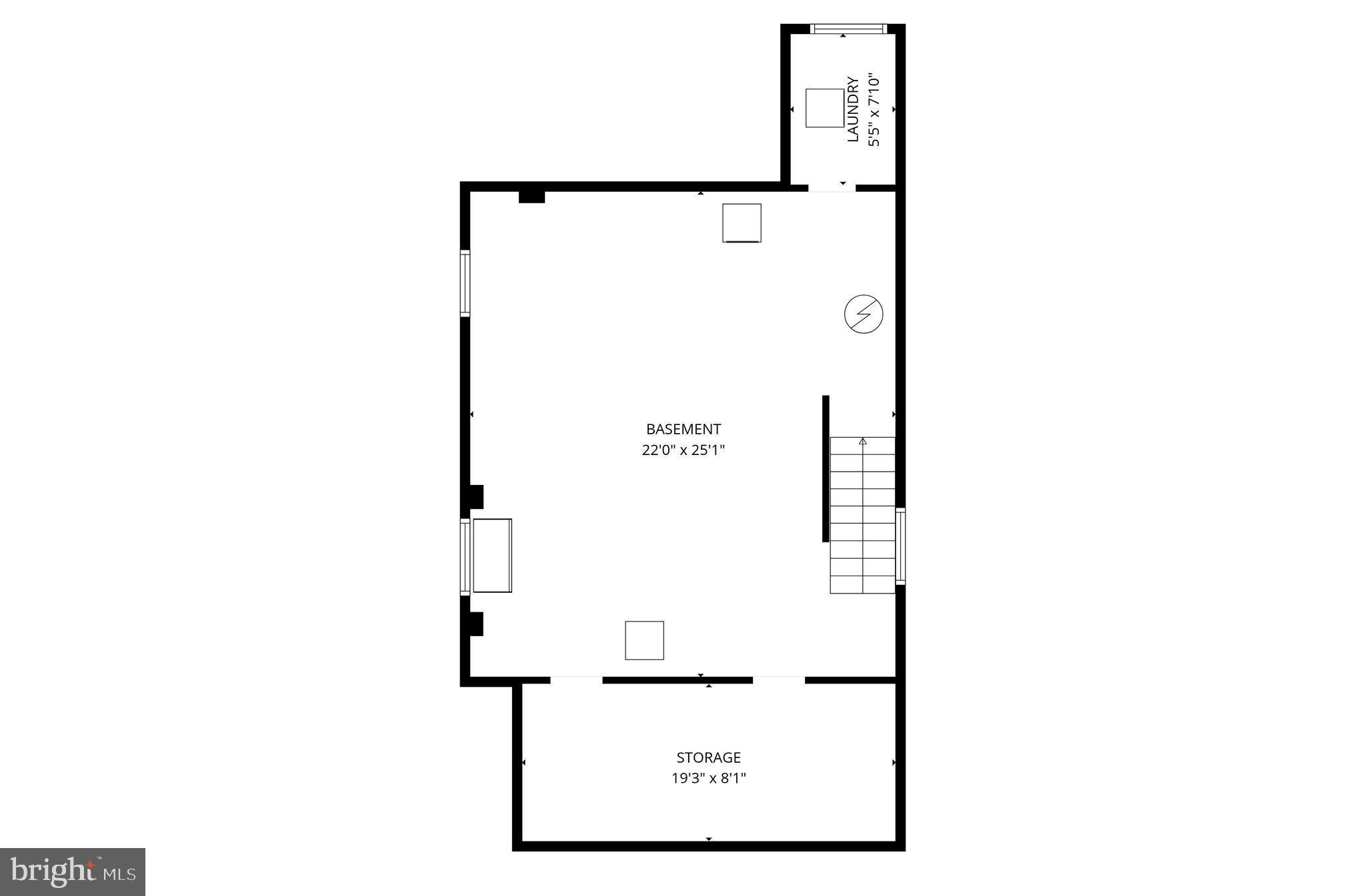 CONSHOHOCKEN - Residential