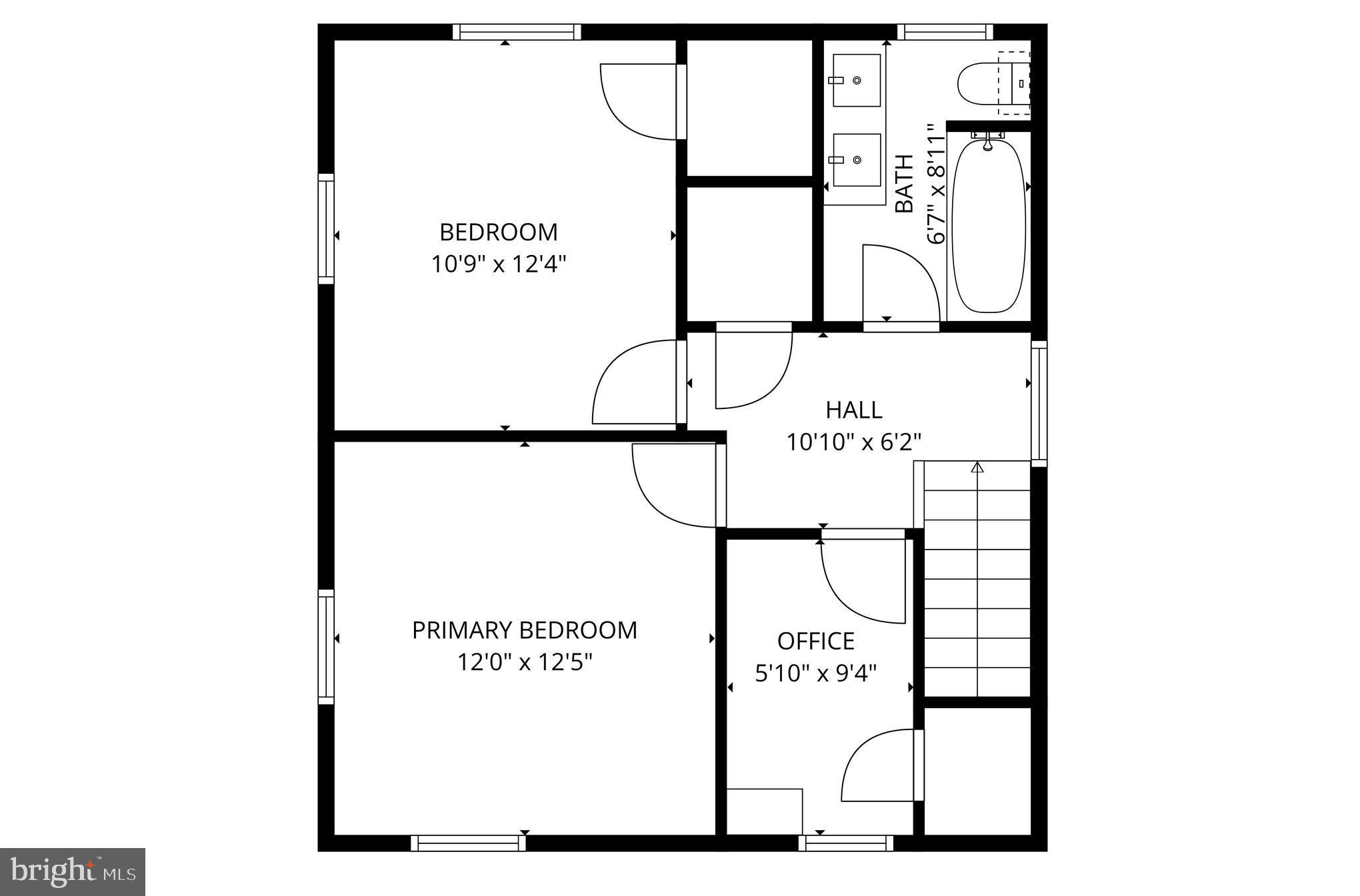 CONSHOHOCKEN - Residential