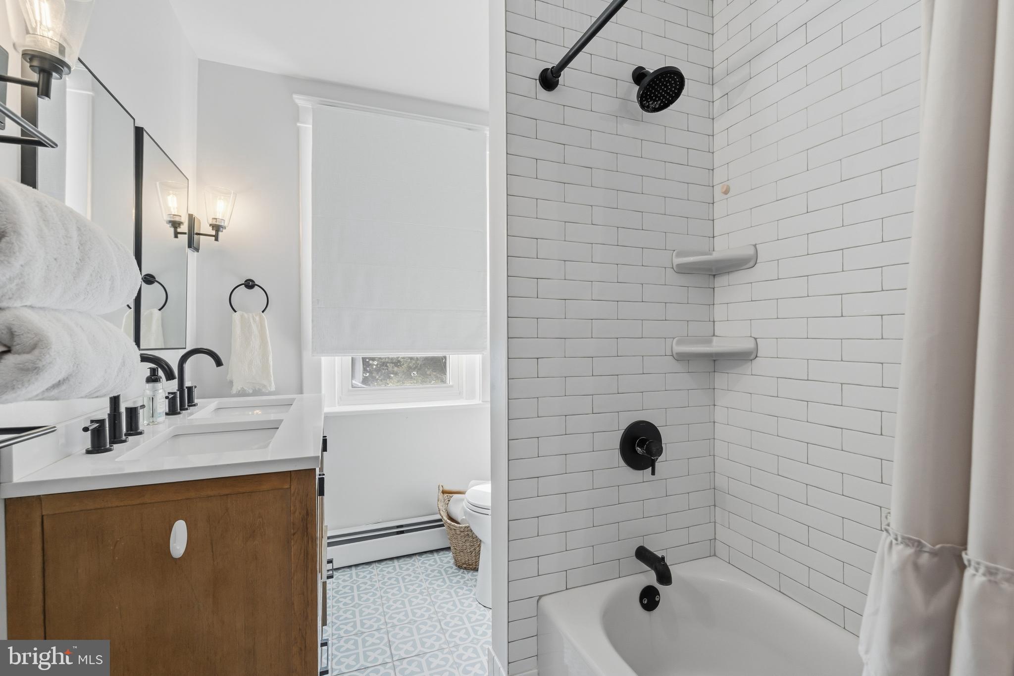 CONSHOHOCKEN - Residential