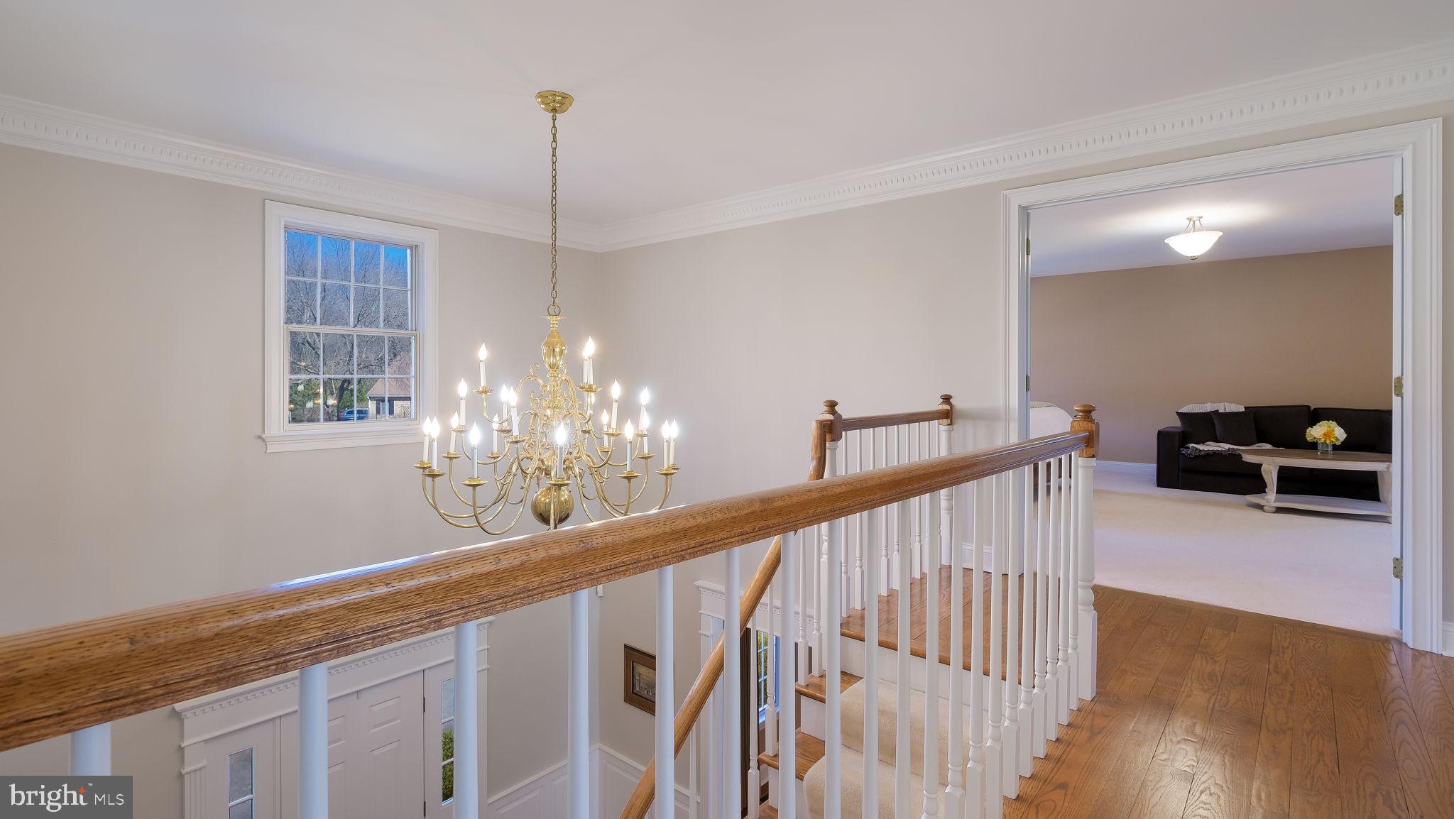 DEER VALLEY - Residential