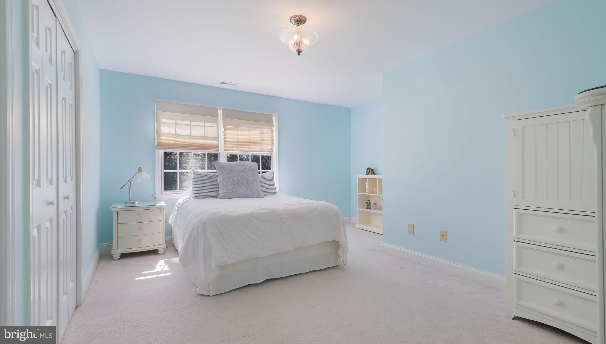 DEER VALLEY - Residential