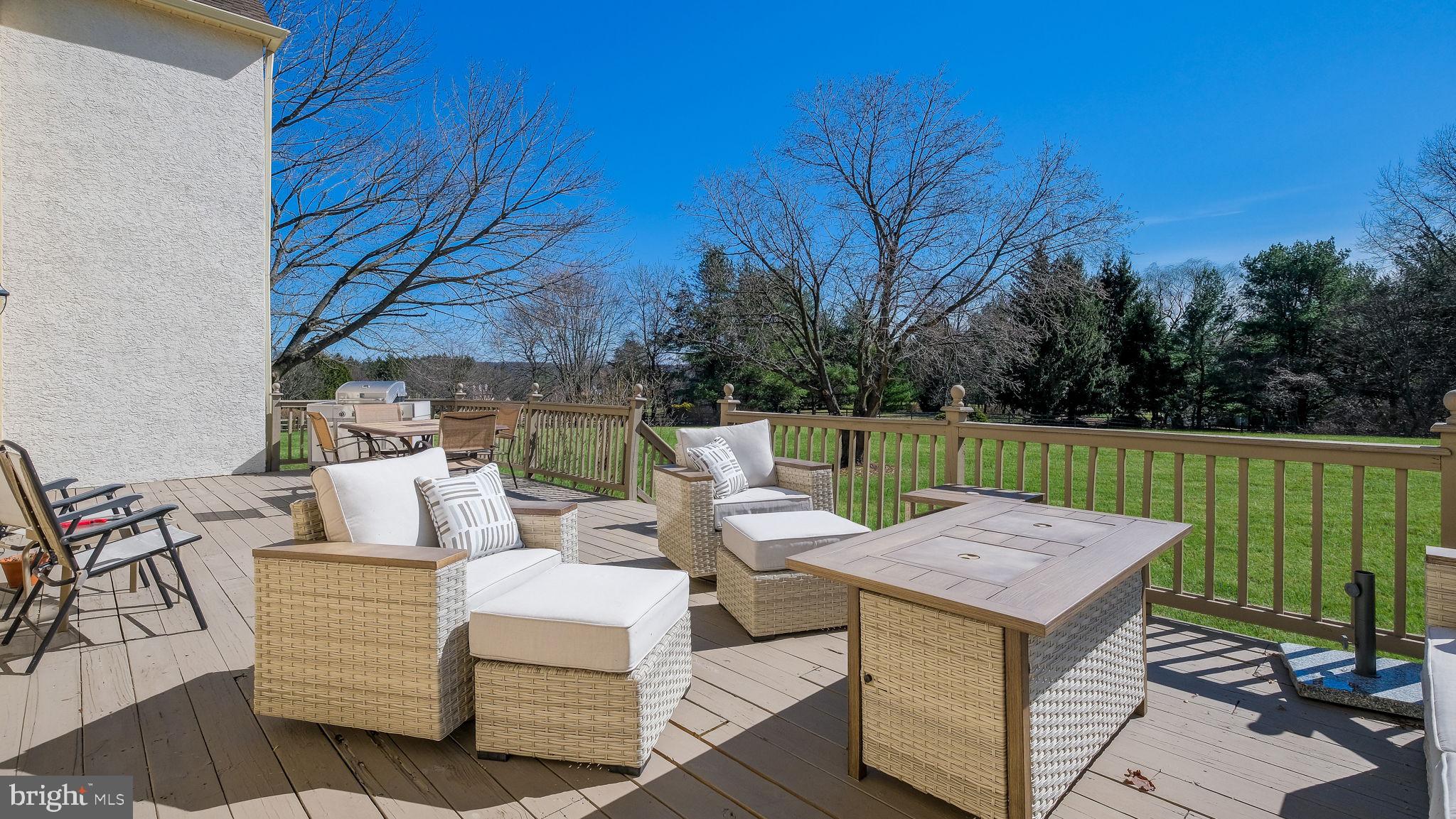 DEER VALLEY - Residential