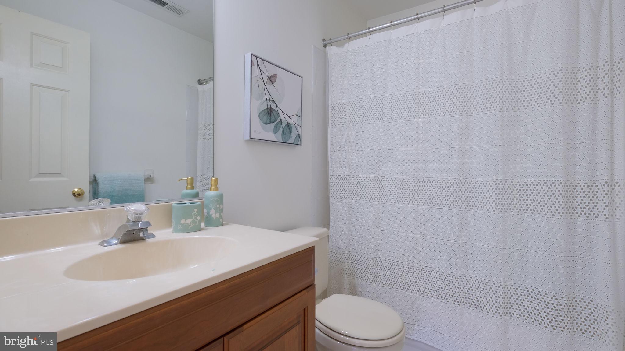 DEER VALLEY - Residential