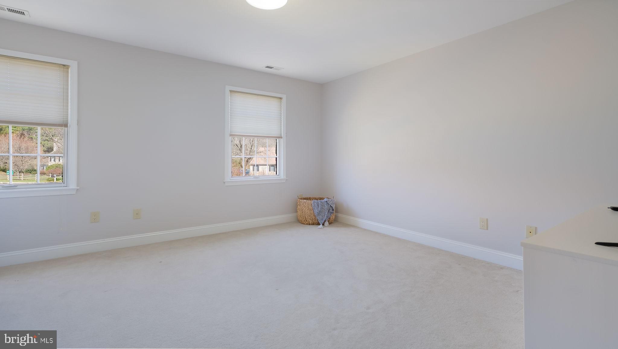 DEER VALLEY - Residential