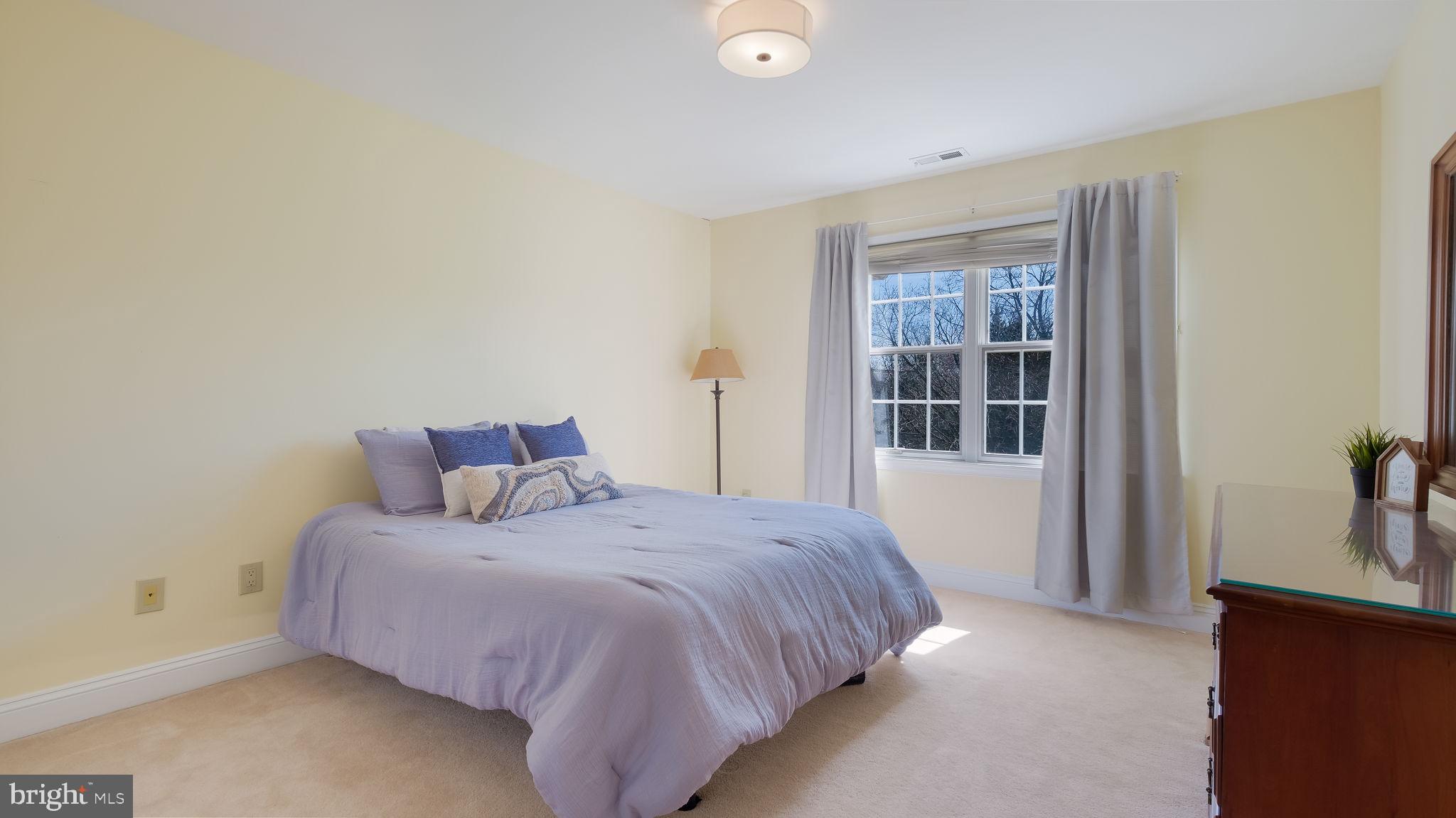 DEER VALLEY - Residential