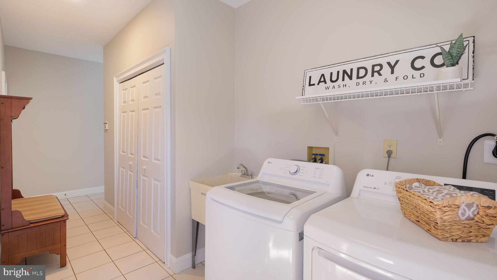 DEER VALLEY - Residential