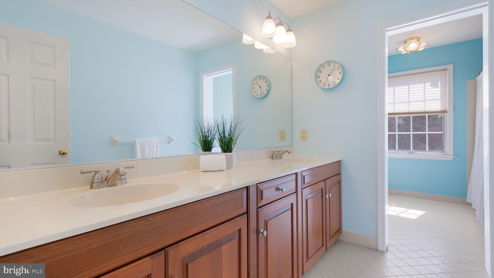 DEER VALLEY - Residential