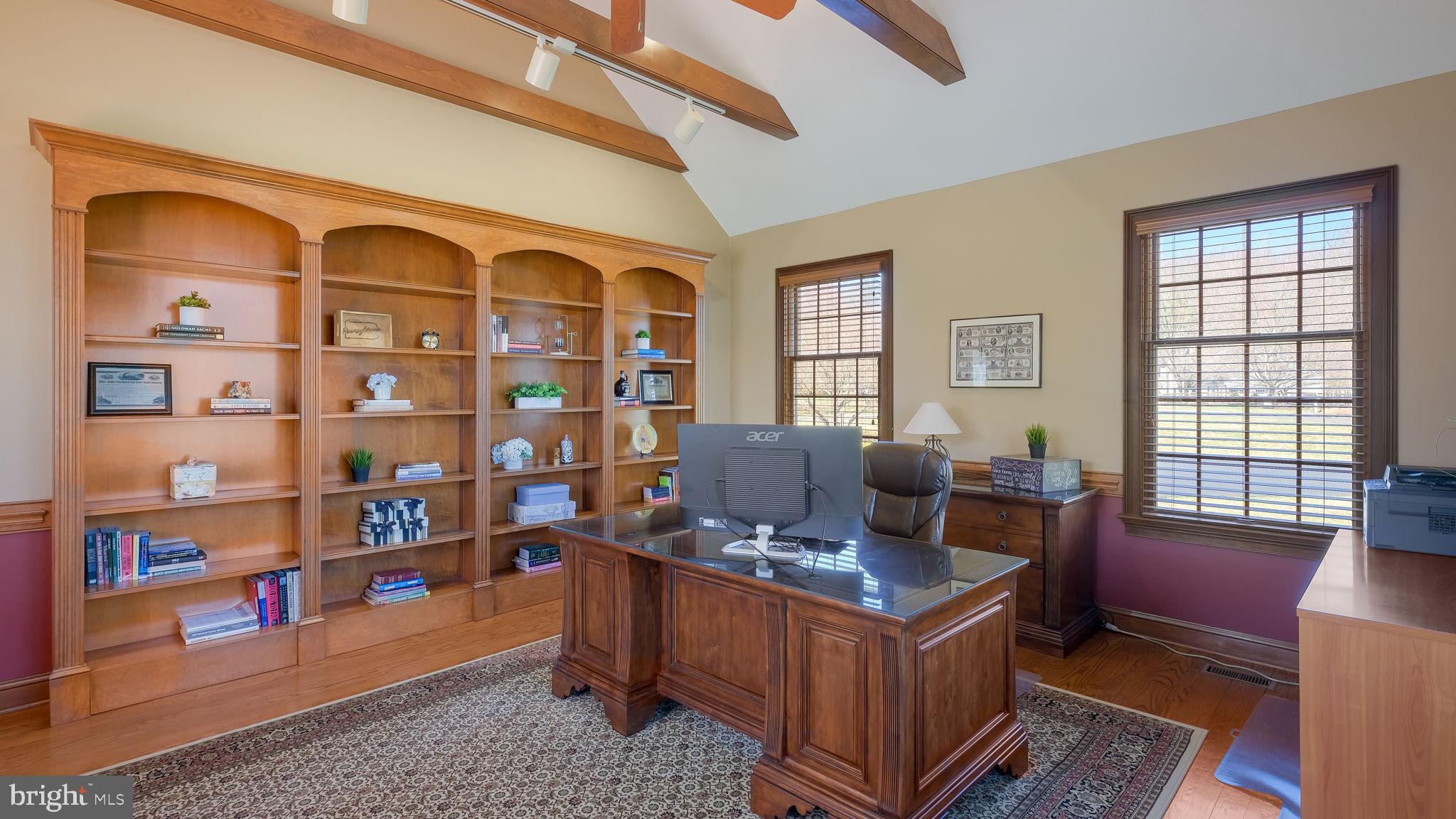 DEER VALLEY - Residential