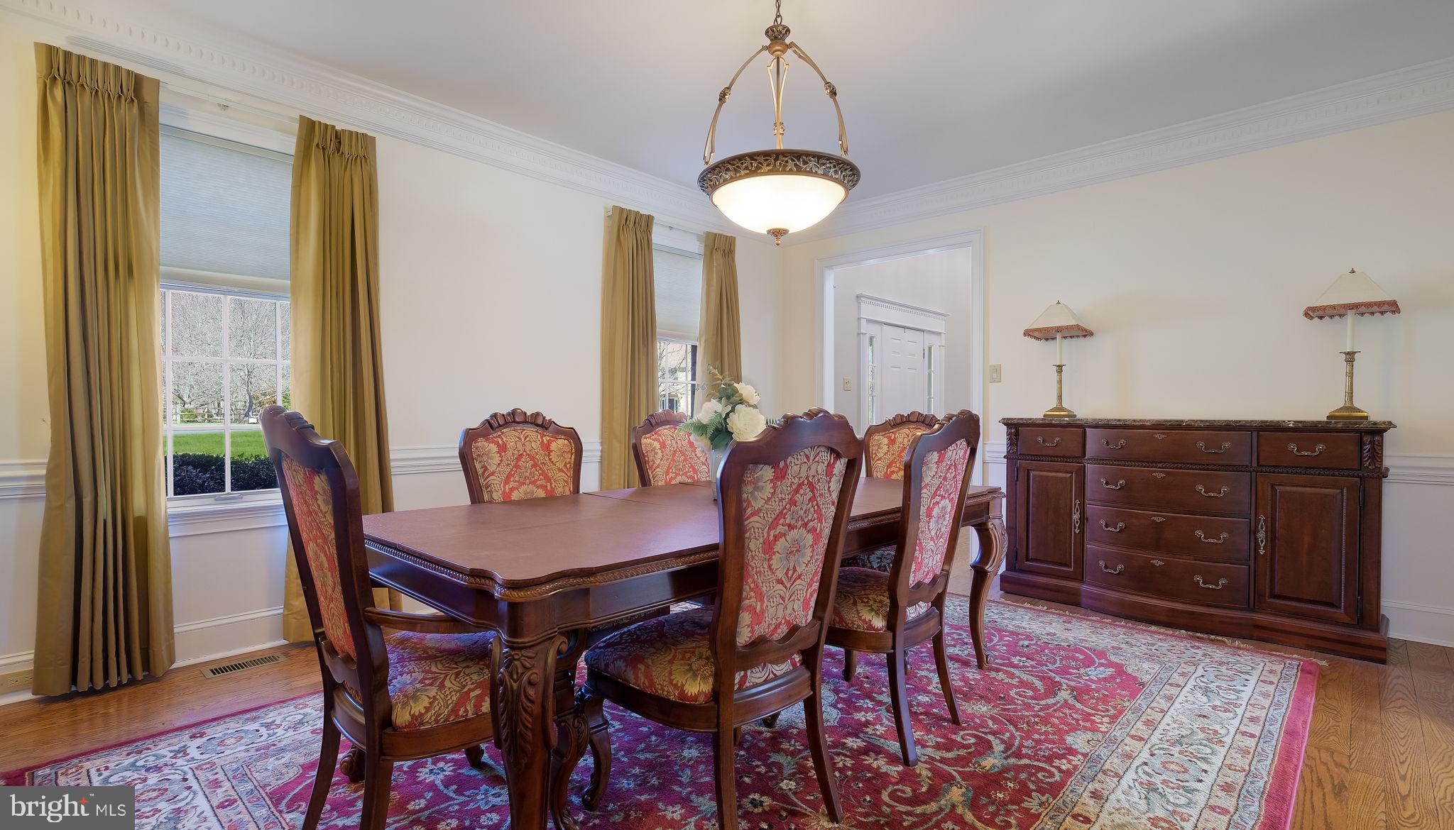 DEER VALLEY - Residential