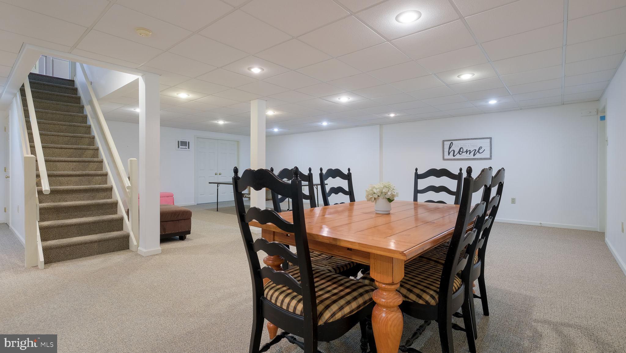 DEER VALLEY - Residential