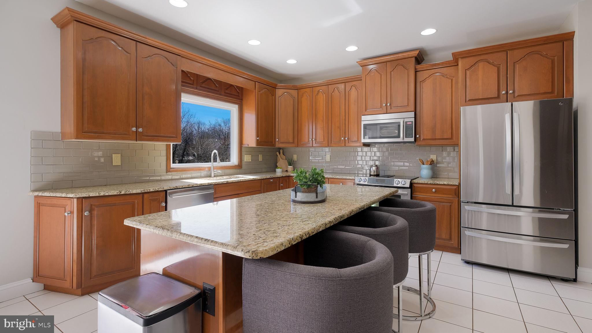 DEER VALLEY - Residential